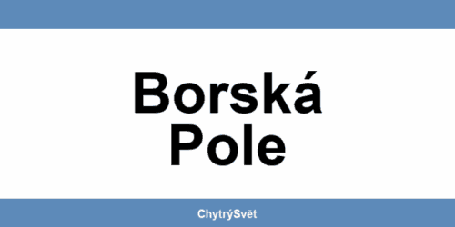 Kontakt OKAY elektro a nábytek Borská Pole