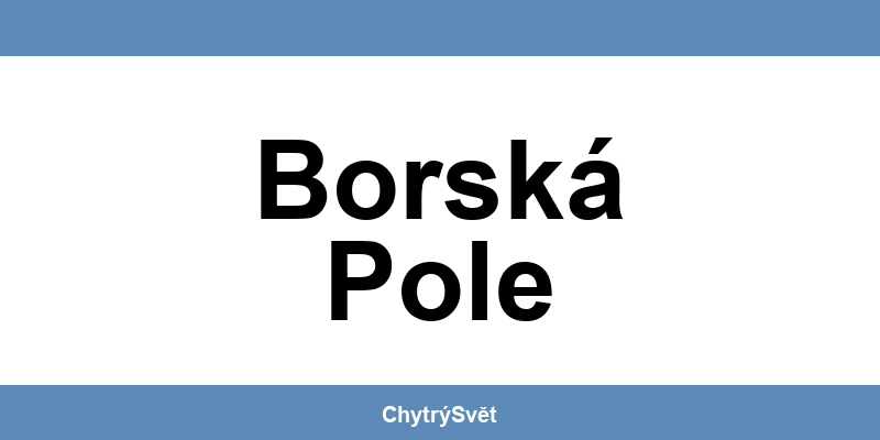 Kontakt OKAY elektro a nábytek Borská Pole