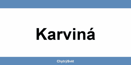 Kontakt OKAY elektro a nábytek Karviná