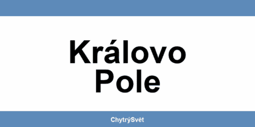 Kontakt OKAY elektro a nábytek Královo Pole