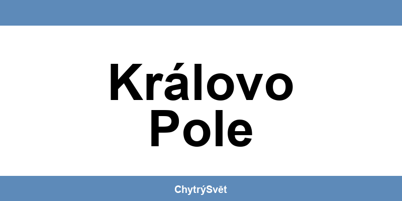 Kontakt OKAY elektro a nábytek Královo Pole