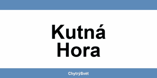 Kontakt OKAY elektro a nábytek Kutná Hora