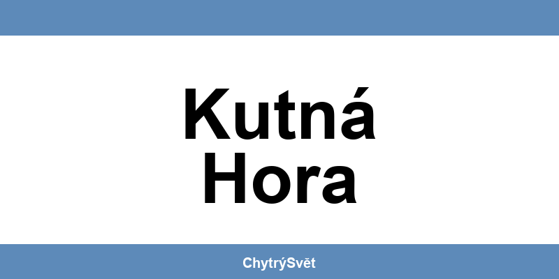 Kontakt OKAY elektro a nábytek Kutná Hora