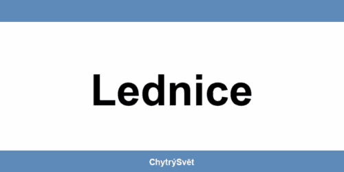 Kontakt OKAY elektro a nábytek Lednice