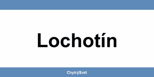 Kontakt OKAY elektro a nábytek Lochotín
