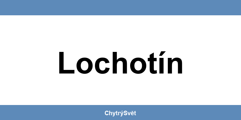 Kontakt OKAY elektro a nábytek Lochotín