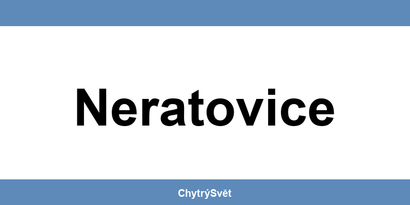 Kontakt OKAY elektro a nábytek Neratovice