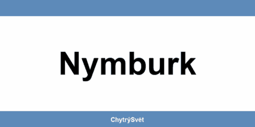 Kontakt OKAY elektro a nábytek Nymburk