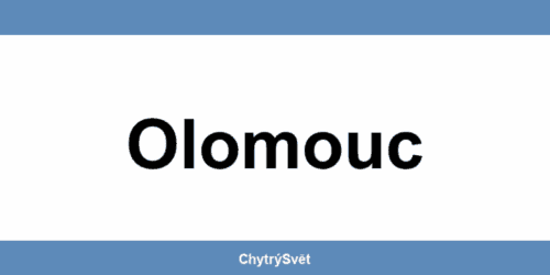 Kontakt OKAY elektro a nábytek Olomouc