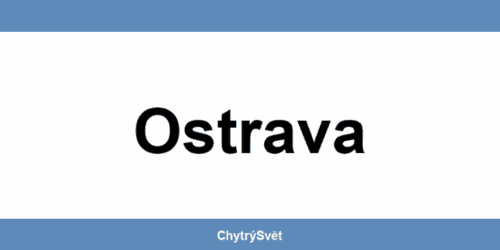 Kontakt OKAY elektro a nábytek Ostrava