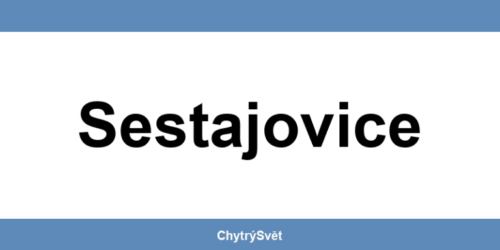 Kontakt OKAY elektro a nábytek Sestajovice