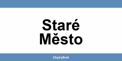 Kontakt OKAY elektro a nábytek Staré Město