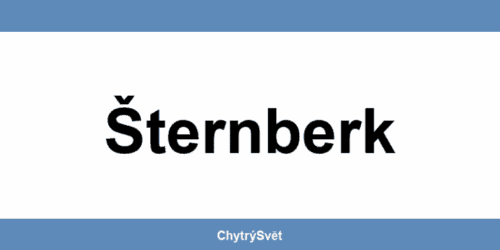 Kontakt OKAY elektro a nábytek Šternberk