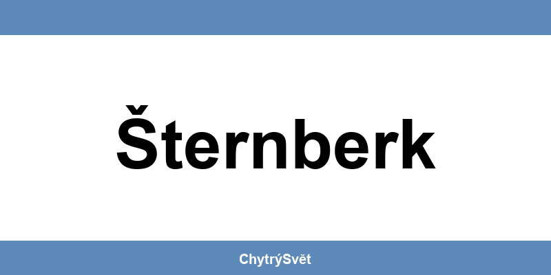 Kontakt OKAY elektro a nábytek Šternberk