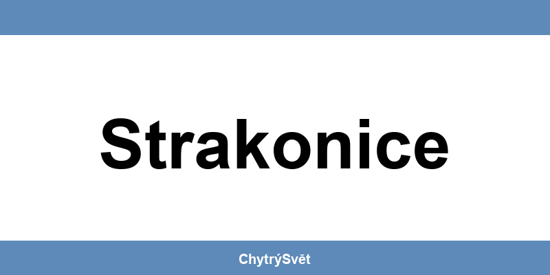 Kontakt OKAY elektro a nábytek Strakonice