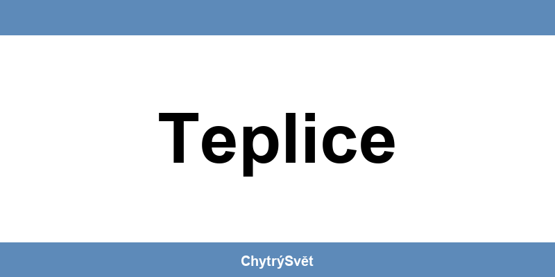 Kontakt OKAY elektro a nábytek Teplice