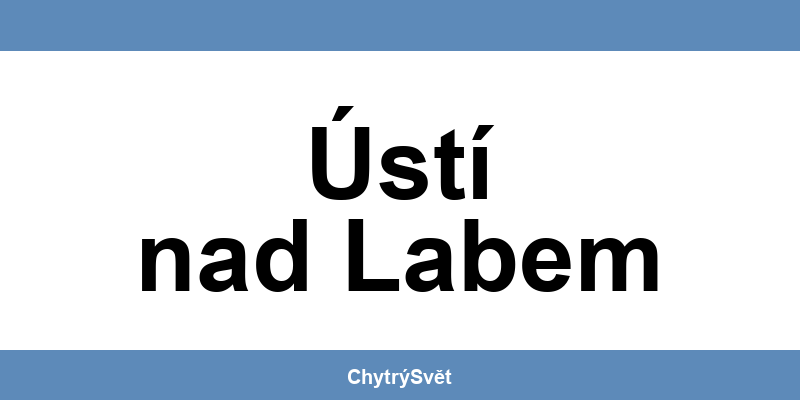Kontakt OKAY elektro a nábytek Ústí nad Labem