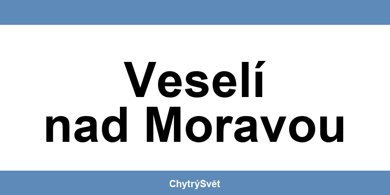 Kontakt OKAY elektro a nábytek Veselí nad Moravou