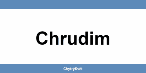 Kontakt OKAY elektro a nábytek Chrudim