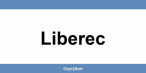 Kontakt OKAY elektro a nábytek Liberec