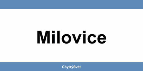 Kontakt OKAY elektro a nábytek Milovice