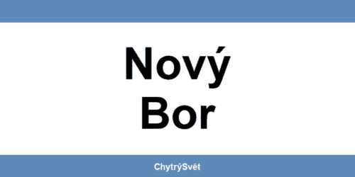 Kontakt OKAY elektro a nábytek Nový Bor