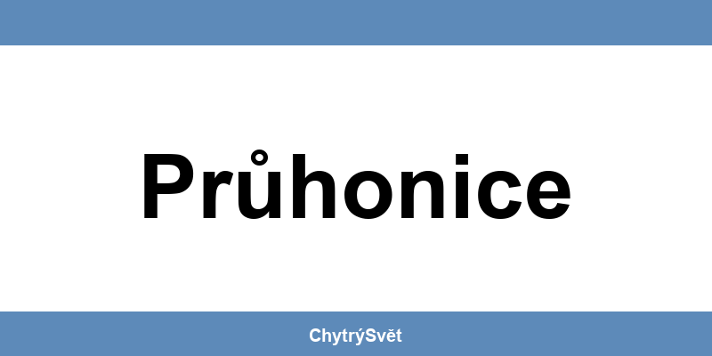 Kontakt OKAY elektro a nábytek Průhonice