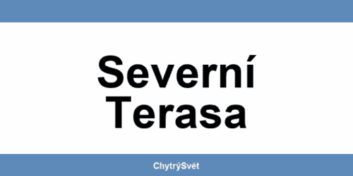 Kontakt OKAY elektro a nábytek Severní Terasa