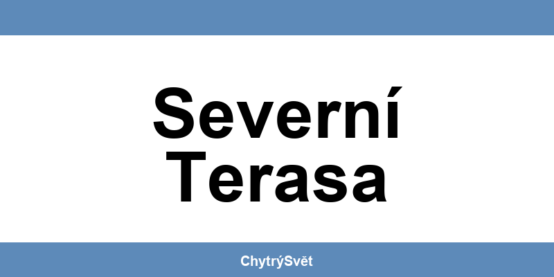 Kontakt OKAY elektro a nábytek Severní Terasa