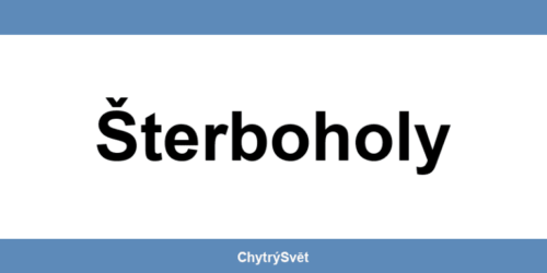 Kontakt OKAY elektro a nábytek Šterboholy