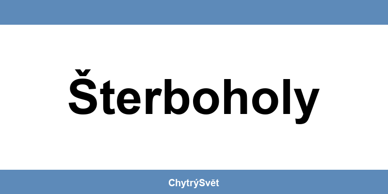 Kontakt OKAY elektro a nábytek Šterboholy